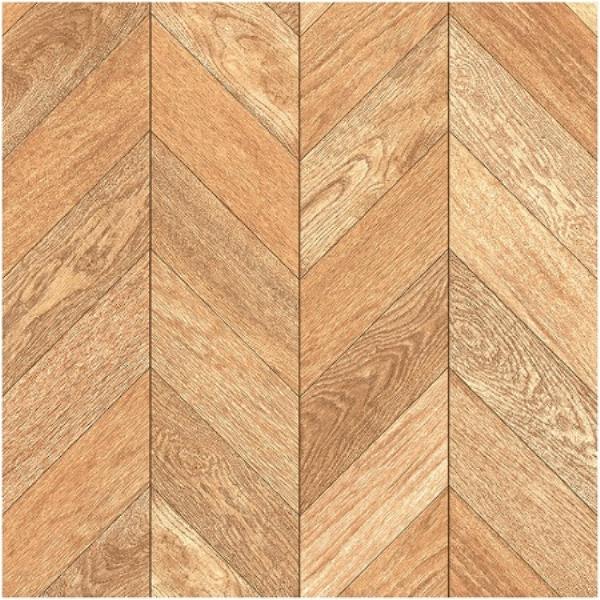 Parquet Art G-509S